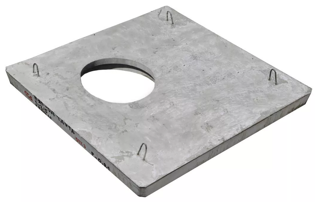 Опорные плиты для железных дорог: ключевые модели и роль в инфраструктуре