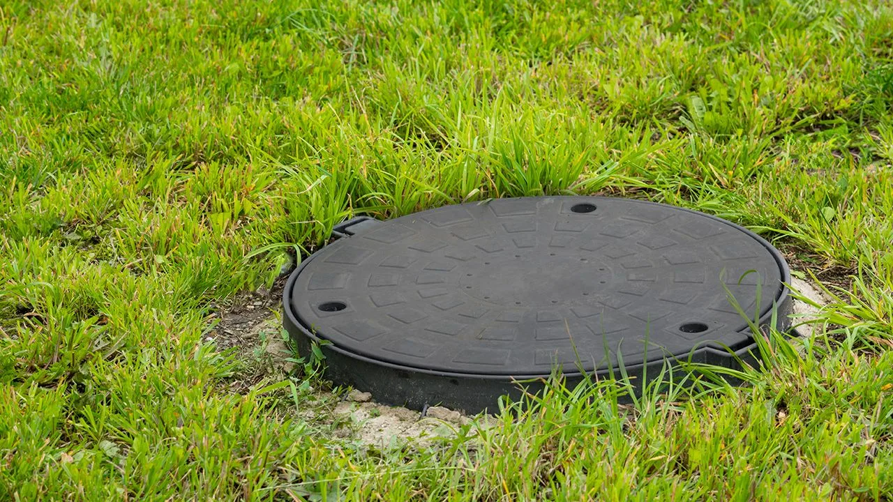 Классификация и маркировка канализационных люков и дождеприемников